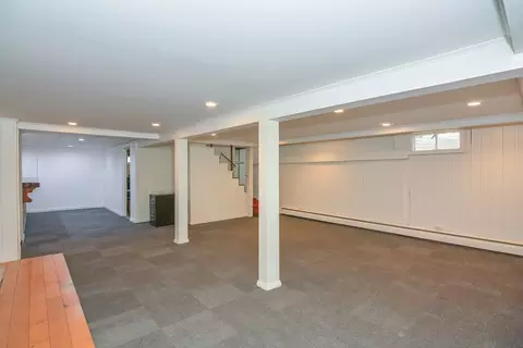 229 White St, Raynham, MA 02767 photo 25