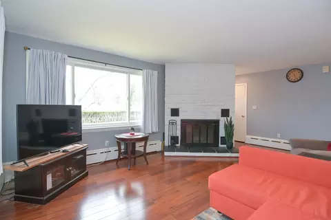 229 White St, Raynham, MA 02767 photo 13