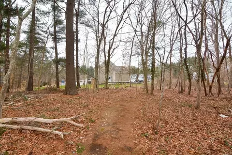 229 White St, Raynham, MA 02767 photo 30