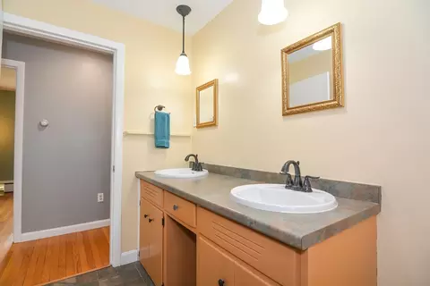 229 White St, Raynham, MA 02767 photo 15