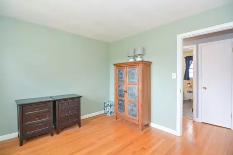 229 White St, Raynham, MA 02767 photo 18