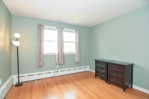 229 White St, Raynham, MA 02767 photo 16