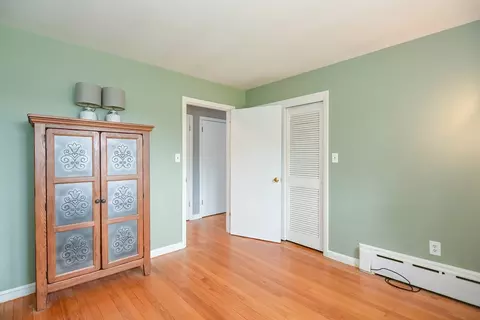 229 White St, Raynham, MA 02767 photo 17