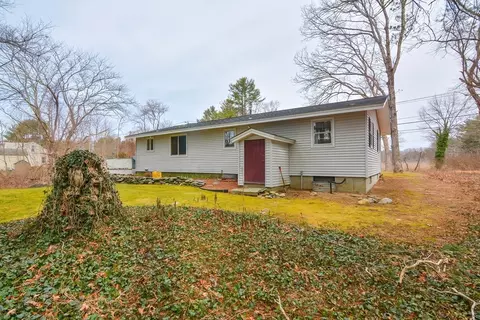229 White St, Raynham, MA 02767 photo 3