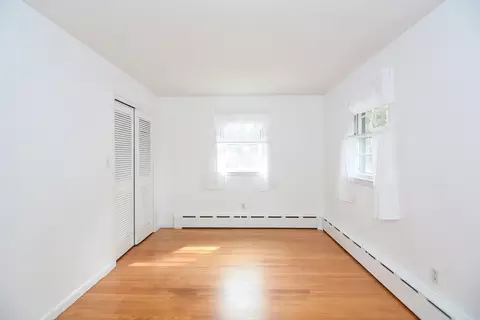229 White St, Raynham, MA 02767 photo 21