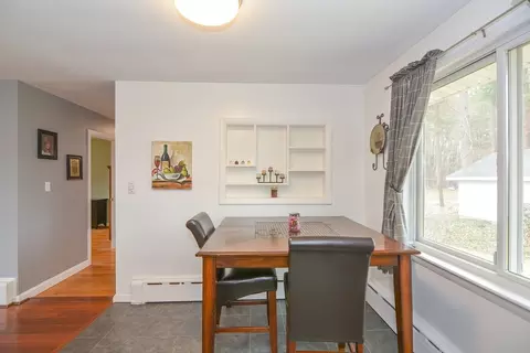 229 White St, Raynham, MA 02767 photo 9
