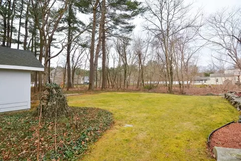 229 White St, Raynham, MA 02767 photo 27