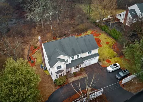 365 West St, Dedham, MA 02026