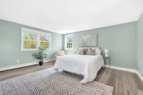 48 Warren Ave, Reading, MA 01867 photo 21