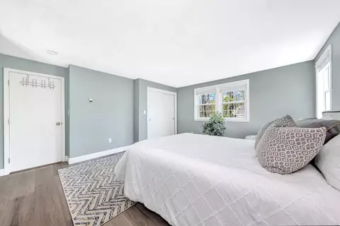 48 Warren Ave, Reading, MA 01867 photo 23