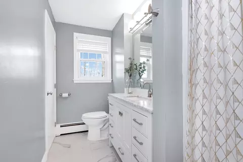48 Warren Ave, Reading, MA 01867 photo 26