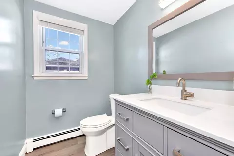 48 Warren Ave, Reading, MA 01867 photo 17
