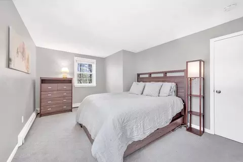 48 Warren Ave, Reading, MA 01867 photo 19