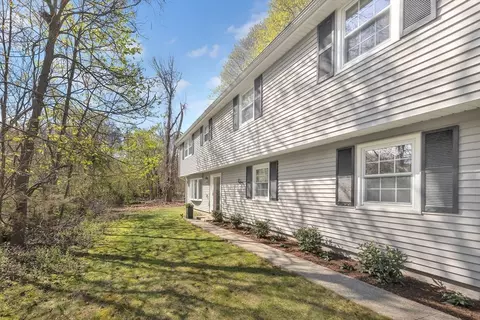 48 Warren Ave, Reading, MA 01867 photo 37