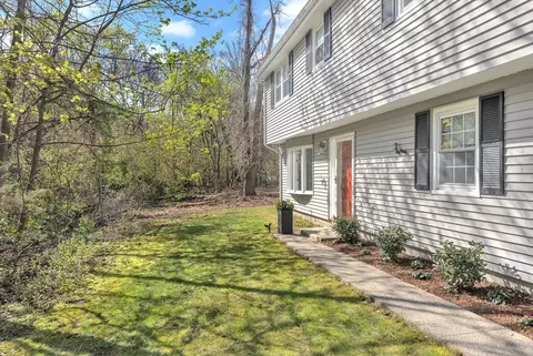 48 Warren Ave, Reading, MA 01867 photo 38