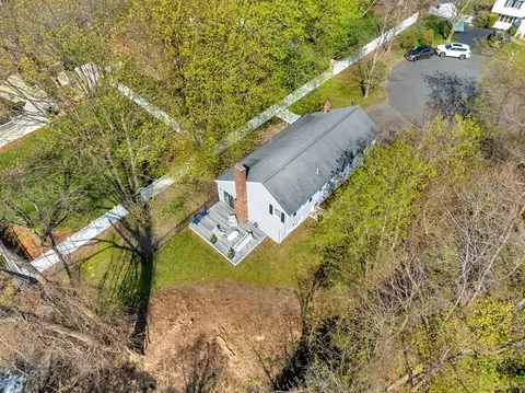 48 Warren Ave, Reading, MA 01867 photo 32