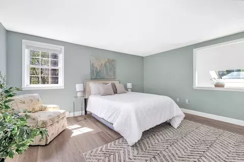 48 Warren Ave, Reading, MA 01867 photo 22