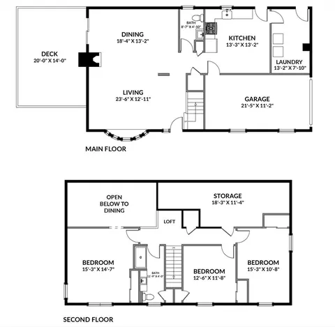 48 Warren Ave, Reading, MA 01867 photo 39