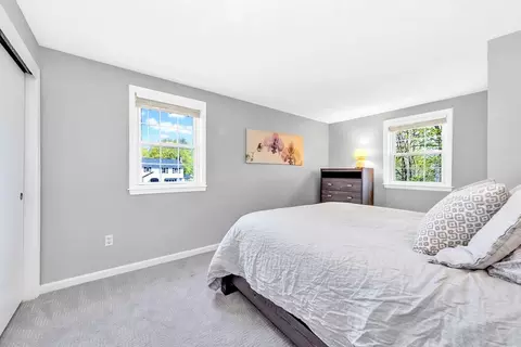 48 Warren Ave, Reading, MA 01867 photo 18