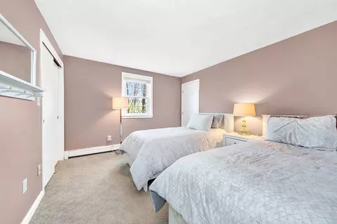 48 Warren Ave, Reading, MA 01867 photo 25