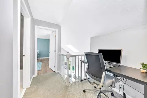 48 Warren Ave, Reading, MA 01867 photo 24