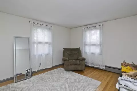 65 Mathieu, Chicopee, MA 01020 photo 18