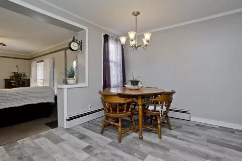 65 Mathieu, Chicopee, MA 01020 photo 7