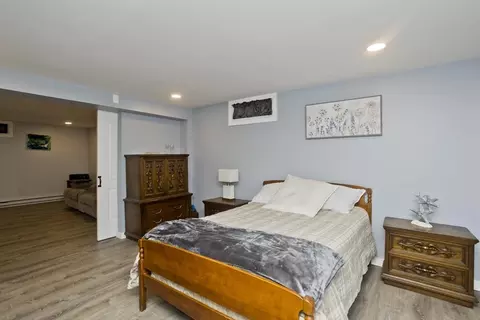 65 Mathieu, Chicopee, MA 01020 photo 26