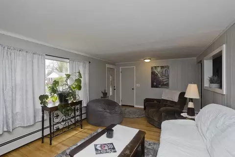 65 Mathieu, Chicopee, MA 01020 photo 10