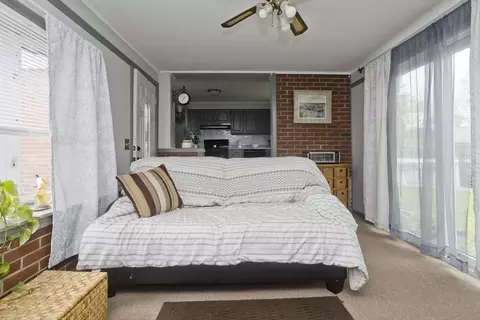 65 Mathieu, Chicopee, MA 01020 photo 11