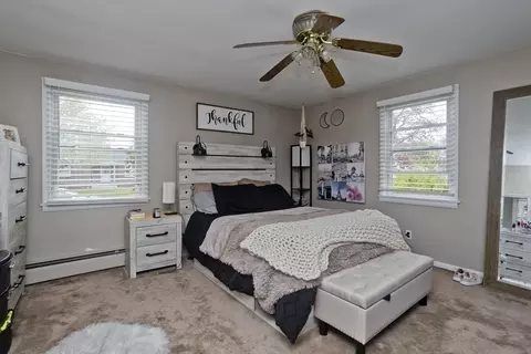 65 Mathieu, Chicopee, MA 01020 photo 15