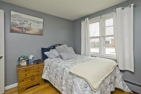 65 Mathieu, Chicopee, MA 01020 photo 17