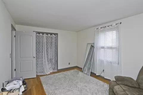 65 Mathieu, Chicopee, MA 01020 photo 19