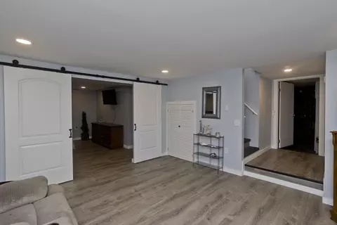 65 Mathieu, Chicopee, MA 01020 photo 25