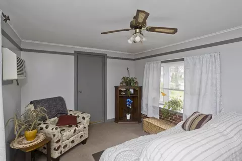 65 Mathieu, Chicopee, MA 01020 photo 12