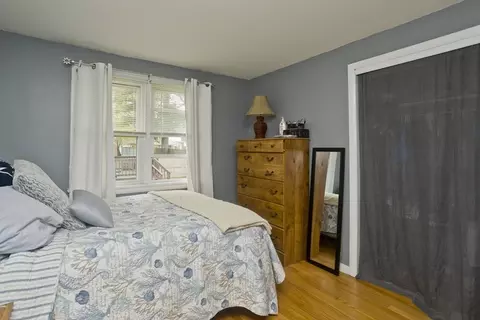 65 Mathieu, Chicopee, MA 01020 photo 16