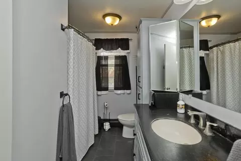 65 Mathieu, Chicopee, MA 01020 photo 28