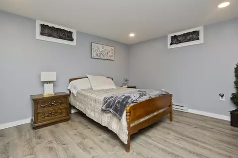 65 Mathieu, Chicopee, MA 01020 photo 24