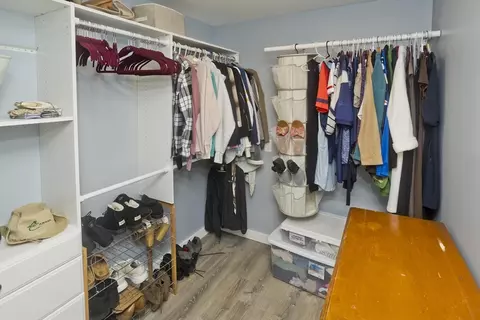 65 Mathieu, Chicopee, MA 01020 photo 27
