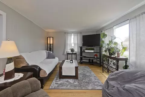 65 Mathieu, Chicopee, MA 01020 photo 8