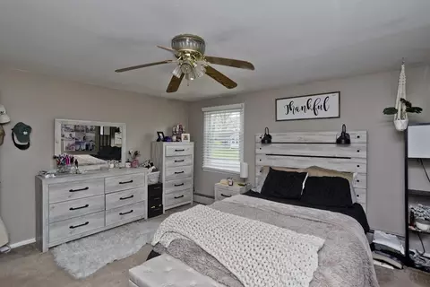 65 Mathieu, Chicopee, MA 01020 photo 13