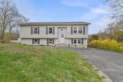 385 Front St, Weymouth, MA 02188