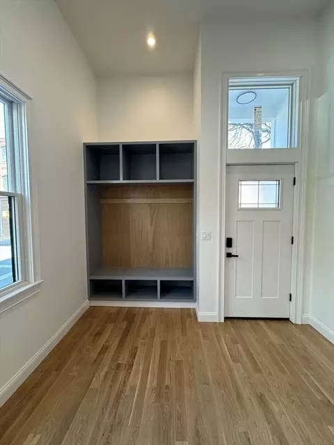 717 E 5th #717, Boston, MA 02127 photo 3