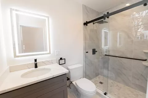 717 E 5th #717, Boston, MA 02127 photo 12