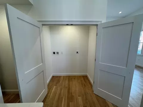 717 E 5th #717, Boston, MA 02127 photo 6