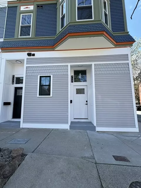 717 E 5th #717, Boston, MA 02127 photo 15