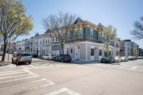 717 E 5th #717, Boston, MA 02127 photo 14