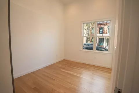 717 E 5th #717, Boston, MA 02127 photo 11