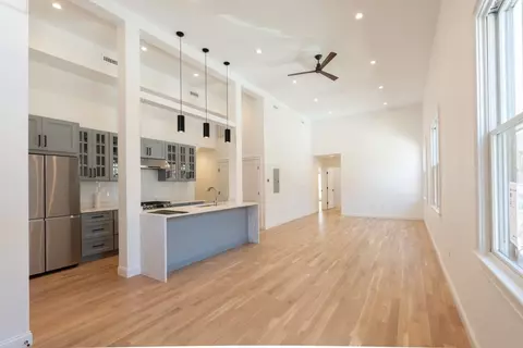 717 E 5th #717, Boston, MA 02127 photo 2