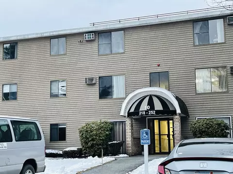 440 North St #248, Haverhill, MA 01830